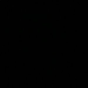 Meet your Posher, Maddy